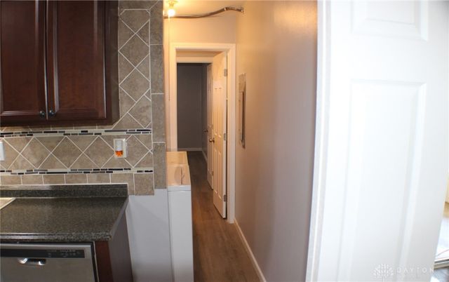 2189 Mississippi Drive, Xenia, OH 45385