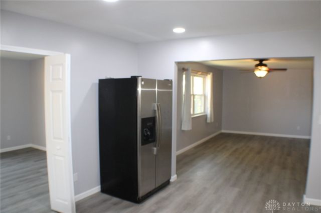 2189 Mississippi Drive, Xenia, OH 45385