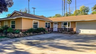 7551 Quimby Avenue, West Hills (los Angeles), CA 91307