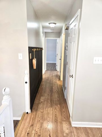 3203 Parker Drive, Valparaiso, IN 46383