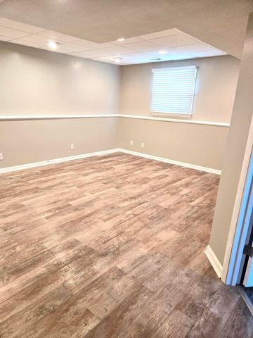 3203 Parker Drive, Valparaiso, IN 46383