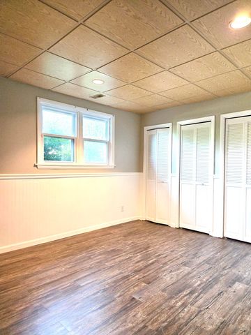 3203 Parker Drive, Valparaiso, IN 46383