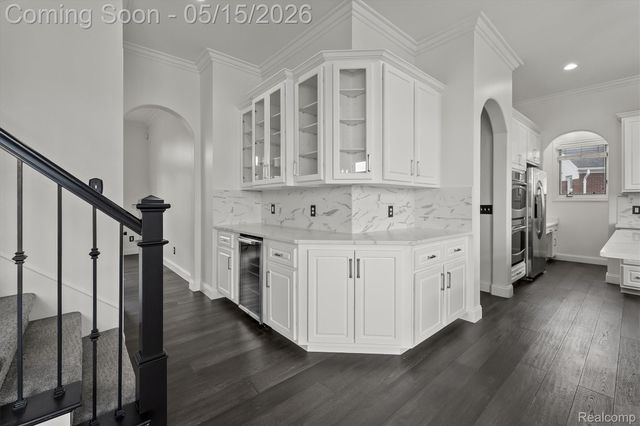 54381 Pelican Lane, Shelby Charter Township, MI 48315