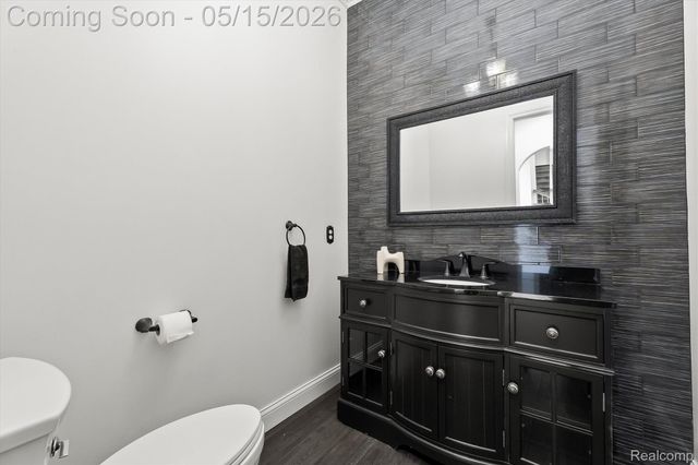 54381 Pelican Lane, Shelby Charter Township, MI 48315