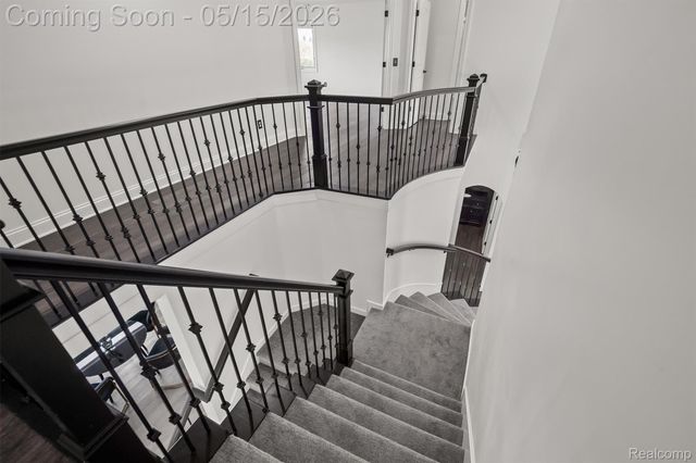54381 Pelican Lane, Shelby Charter Township, MI 48315