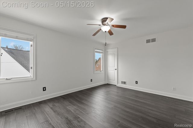 54381 Pelican Lane, Shelby Charter Township, MI 48315