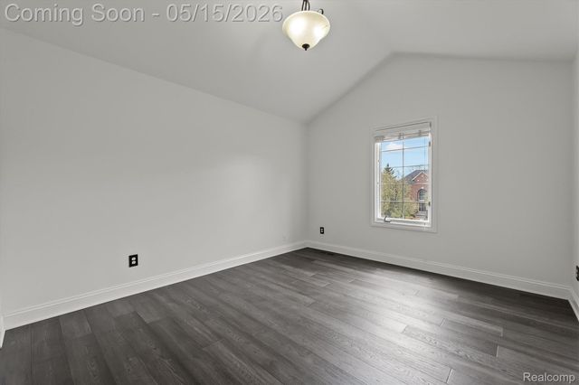 54381 Pelican Lane, Shelby Charter Township, MI 48315
