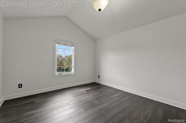 54381 Pelican Lane, Shelby Charter Township, MI 48315