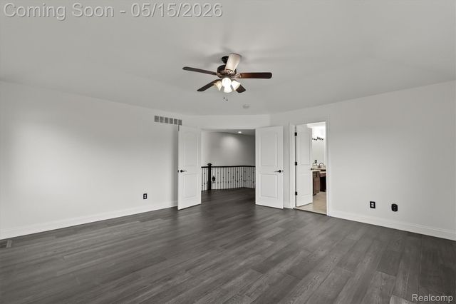54381 Pelican Lane, Shelby Charter Township, MI 48315