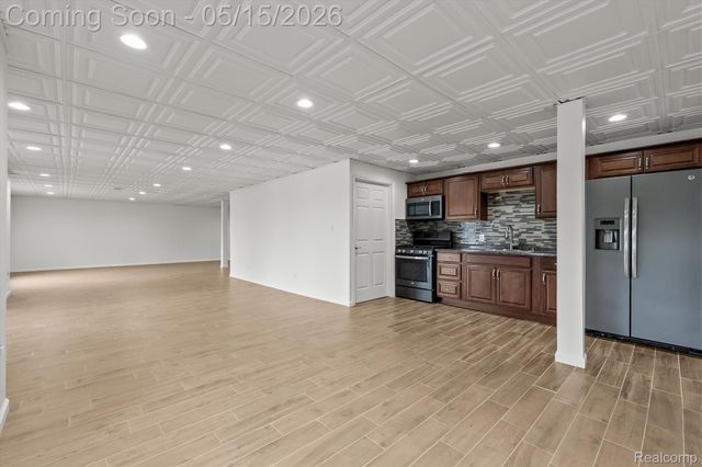 54381 Pelican Lane, Shelby Charter Township, MI 48315