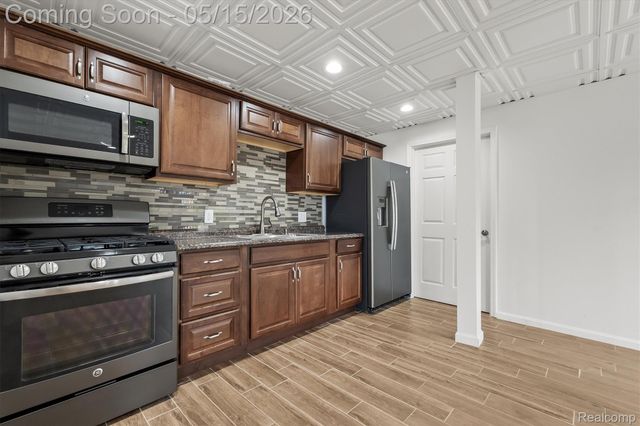 54381 Pelican Lane, Shelby Charter Township, MI 48315