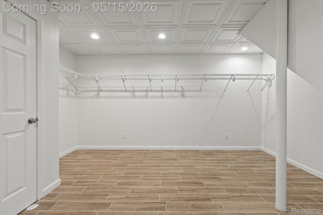54381 Pelican Lane, Shelby Charter Township, MI 48315