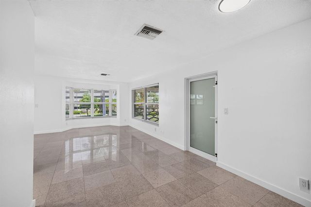 4836 NE 23RD Avenue 31, Fort Lauderdale, FL 33308