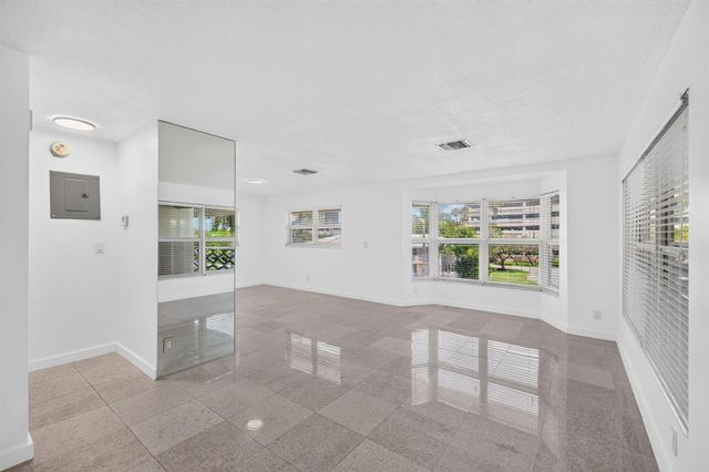 4836 NE 23RD Avenue 31, Fort Lauderdale, FL 33308