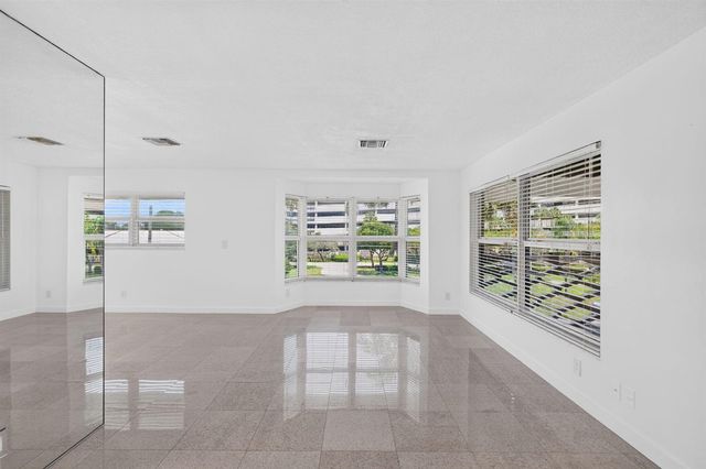 4836 NE 23RD Avenue 31, Fort Lauderdale, FL 33308