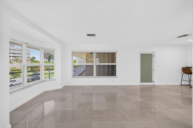 4836 NE 23RD Avenue 31, Fort Lauderdale, FL 33308