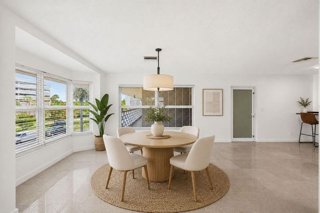 4836 NE 23RD Avenue 31, Fort Lauderdale, FL 33308