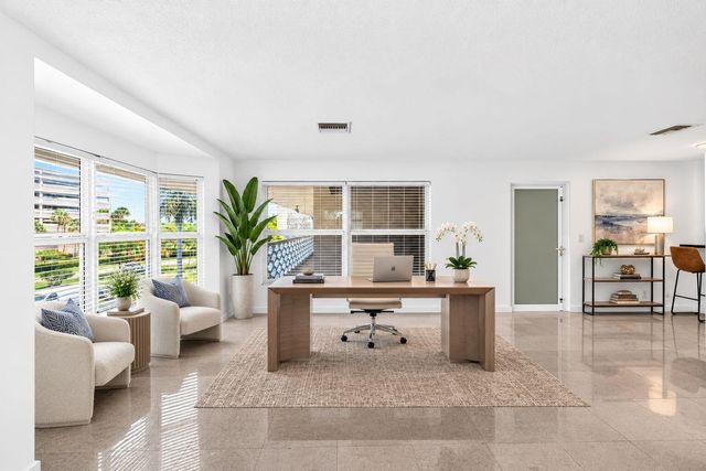 4836 NE 23RD Avenue 31, Fort Lauderdale, FL 33308