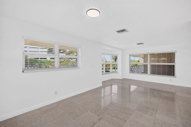 4836 NE 23RD Avenue 31, Fort Lauderdale, FL 33308