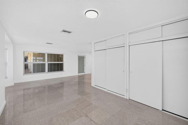 4836 NE 23RD Avenue 31, Fort Lauderdale, FL 33308