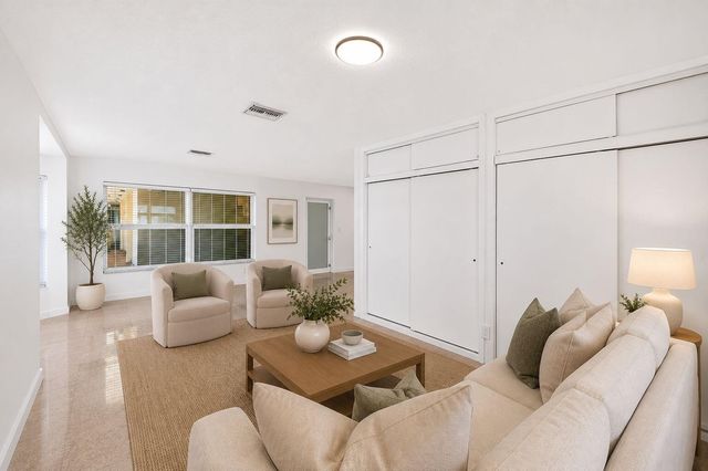 4836 NE 23RD Avenue 31, Fort Lauderdale, FL 33308