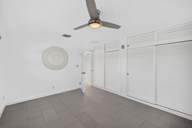 4836 NE 23RD Avenue 31, Fort Lauderdale, FL 33308