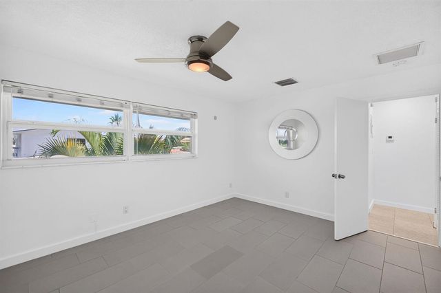 4836 NE 23RD Avenue 31, Fort Lauderdale, FL 33308