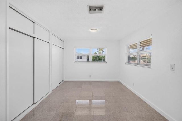 4836 NE 23RD Avenue 31, Fort Lauderdale, FL 33308