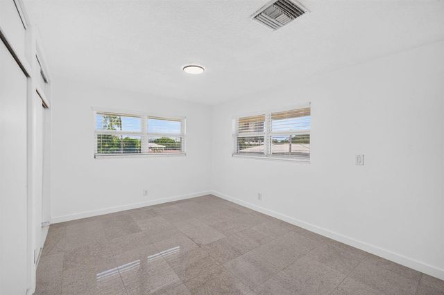 4836 NE 23RD Avenue 31, Fort Lauderdale, FL 33308