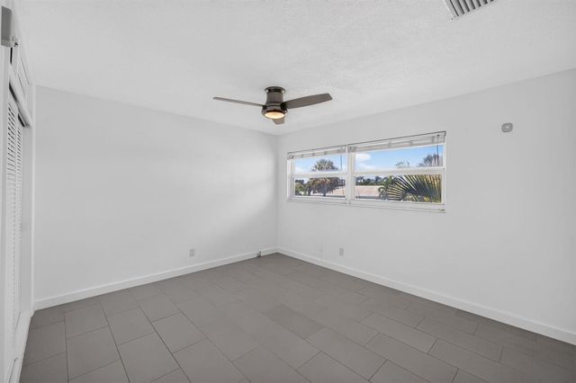 4836 NE 23RD Avenue 31, Fort Lauderdale, FL 33308