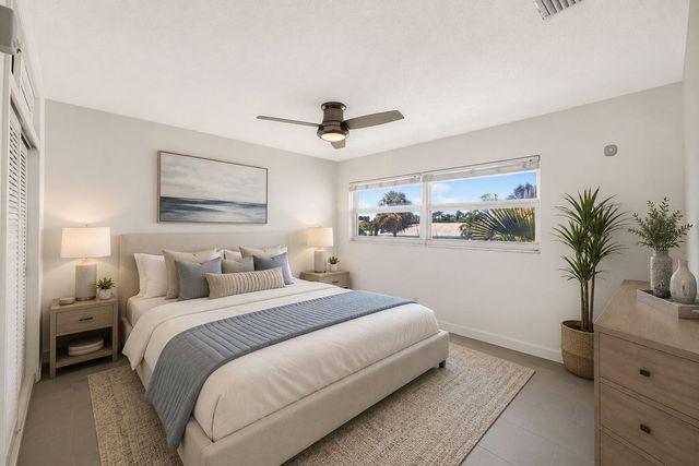 4836 NE 23RD Avenue 31, Fort Lauderdale, FL 33308