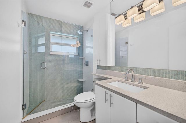4836 NE 23RD Avenue 31, Fort Lauderdale, FL 33308