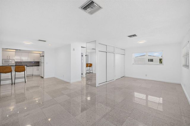 4836 NE 23RD Avenue 31, Fort Lauderdale, FL 33308