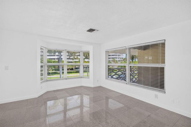 4836 NE 23RD Avenue 31, Fort Lauderdale, FL 33308