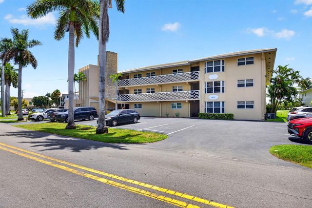 4836 NE 23RD Avenue 31, Fort Lauderdale, FL 33308