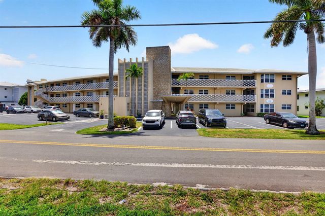 4836 NE 23RD Avenue 31, Fort Lauderdale, FL 33308