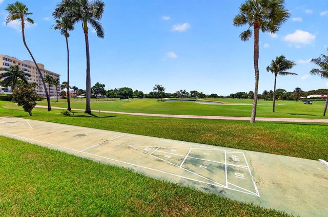 4836 NE 23RD Avenue 31, Fort Lauderdale, FL 33308