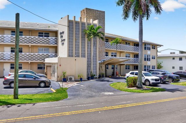 4836 NE 23RD Avenue 31, Fort Lauderdale, FL 33308