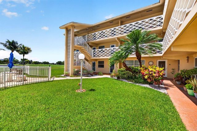 4836 NE 23RD Avenue 31, Fort Lauderdale, FL 33308