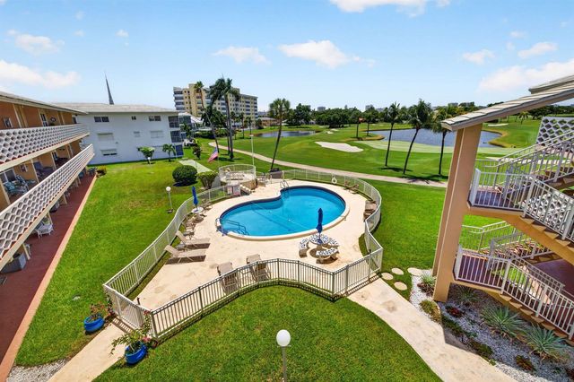 4836 NE 23RD Avenue 31, Fort Lauderdale, FL 33308
