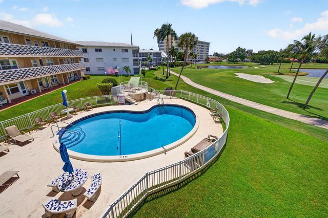 4836 NE 23RD Avenue 31, Fort Lauderdale, FL 33308