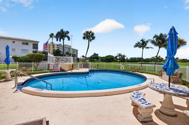 4836 NE 23RD Avenue 31, Fort Lauderdale, FL 33308