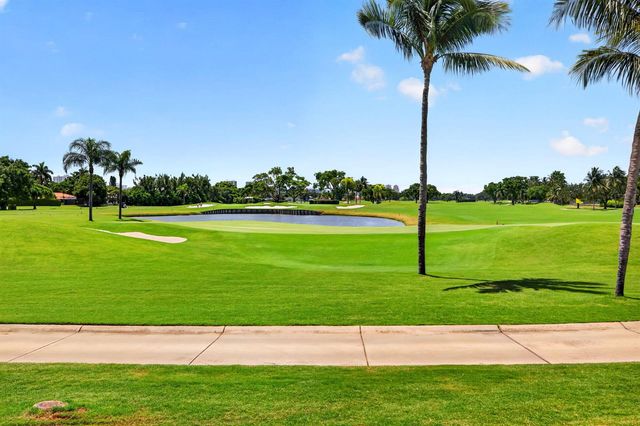 4836 NE 23RD Avenue 31, Fort Lauderdale, FL 33308