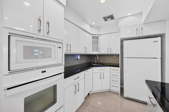 4836 NE 23RD Avenue 31, Fort Lauderdale, FL 33308