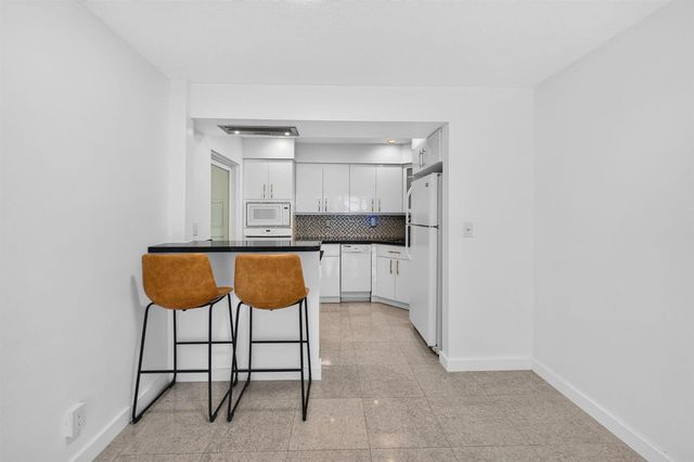 4836 NE 23RD Avenue 31, Fort Lauderdale, FL 33308