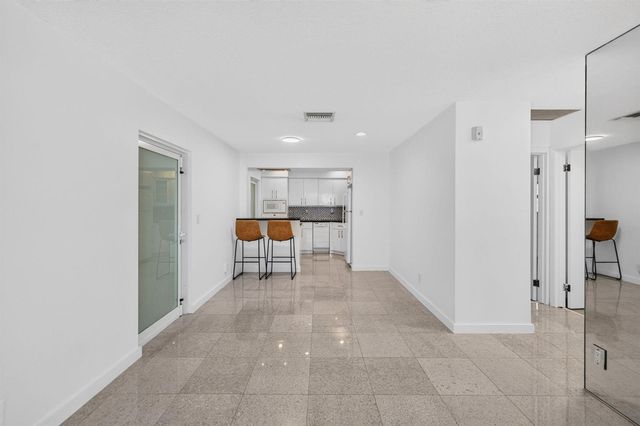 4836 NE 23RD Avenue 31, Fort Lauderdale, FL 33308