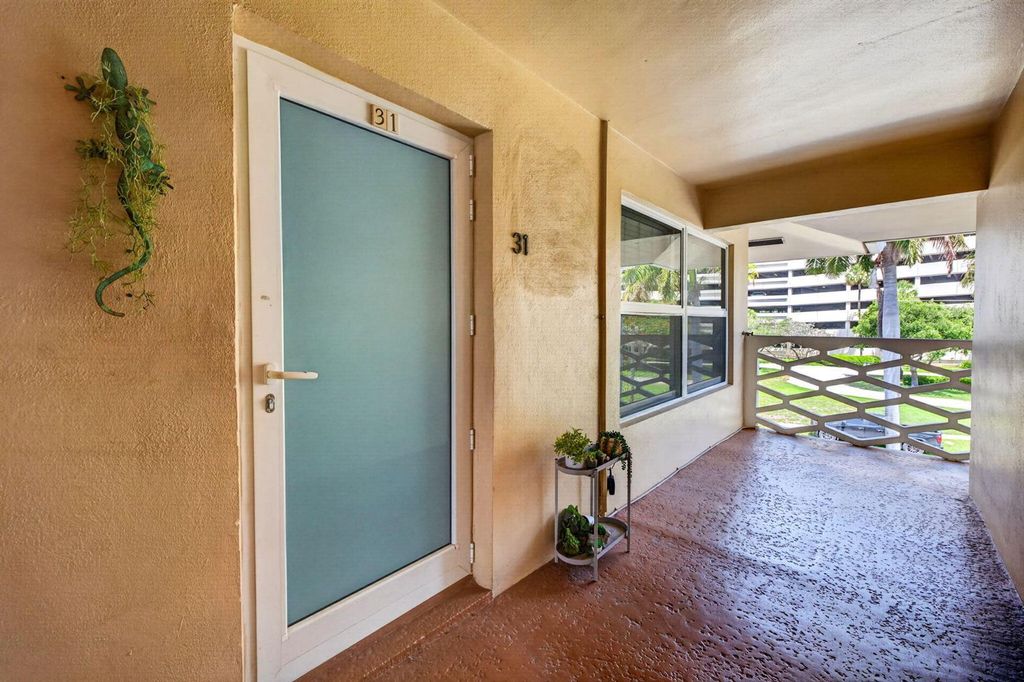 4836 NE 23RD Avenue 31, Fort Lauderdale, FL 33308