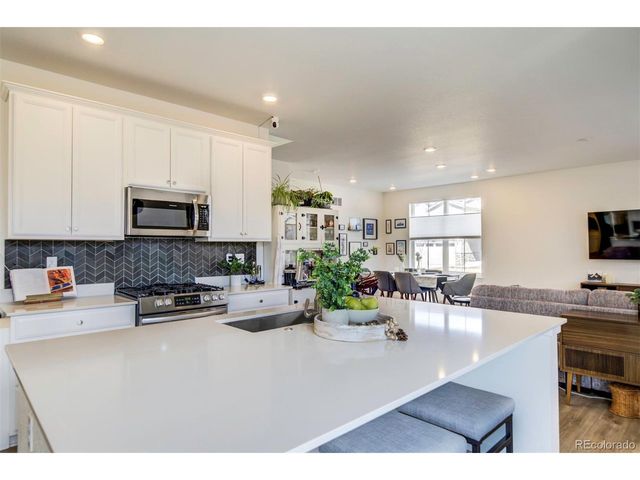 10244 Ursula Ct, Commerce City, CO 80022