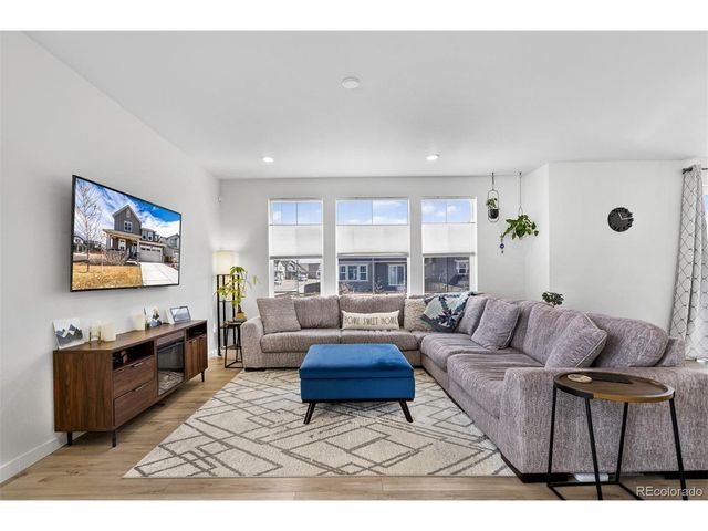 10244 Ursula Ct, Commerce City, CO 80022