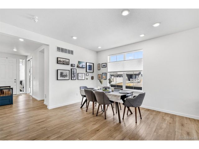 10244 Ursula Ct, Commerce City, CO 80022